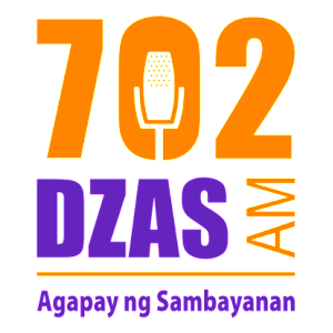 DZAS