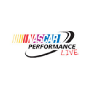NASCAR Performance Live on MRN