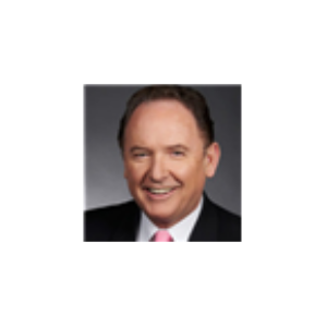 The Best of Tom Sullivan