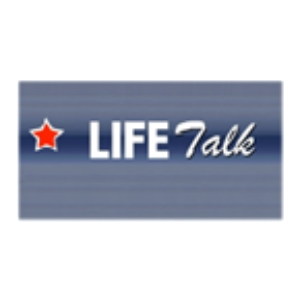 Life Talk