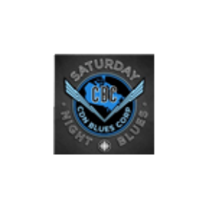 Saturday Night Blues