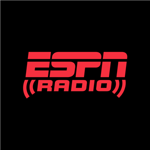 ESPN SportsCenter