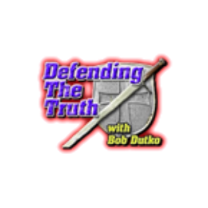 Defending The Truth