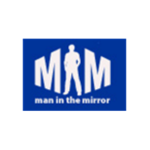 Man in the Mirror