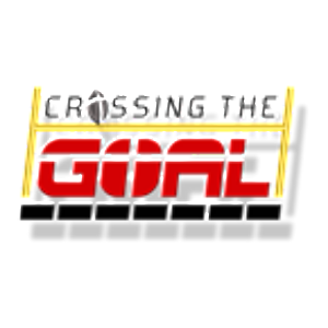 Crossing The Goal