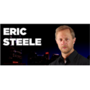 Eric Steele