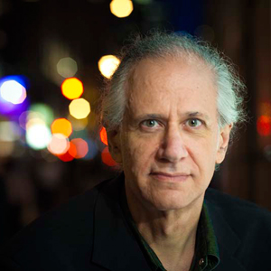 Classical Music with David Garland