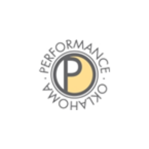 Performance Oklahoma