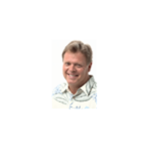 The Bobby Curran Show