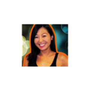 Jucee Liu
