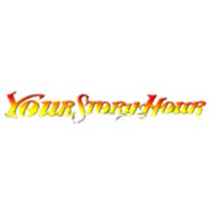 Your Story Hour