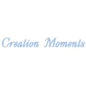 Creation Moments