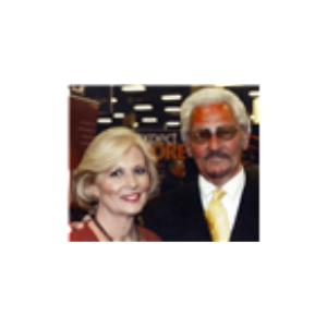 Compassion Radio