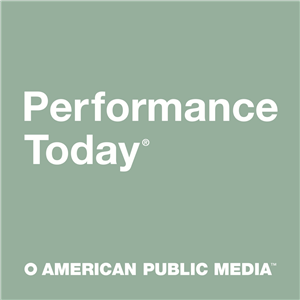 Performance Today