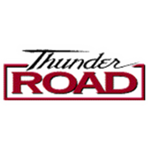 Thunder Road