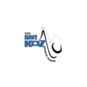 Dave Koz Radio Show