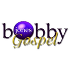 The Bobby Jones Gospel Countdown