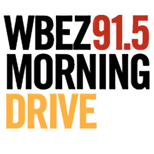 The Morning Drive Podcast