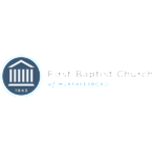 First Baptist Church of Murfreesboro