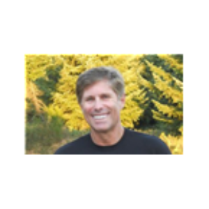 Alan Kabel