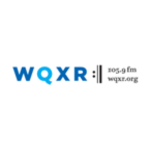 From the WQXR Archives