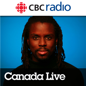 Canada Live