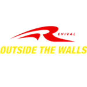 Revival Outside The Walls