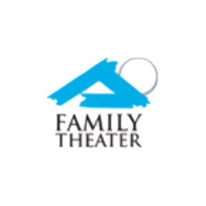 Family Theater Classics