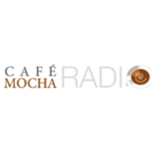 Café Mocha Radio