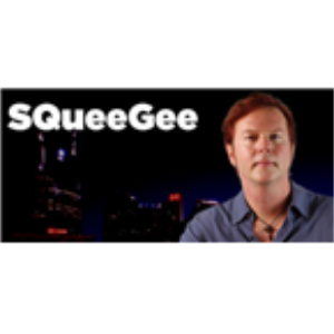 SQueeGee