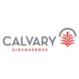 Calvary of Albuquerque