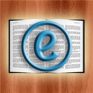 Isaiah 24 Study Series