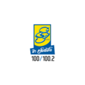 Shree FM