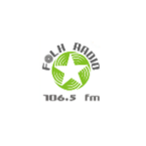 Folk Radio