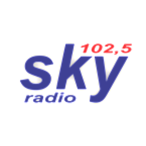 Sky Radio