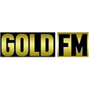 GOLD FM