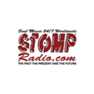 Stomp Radio
