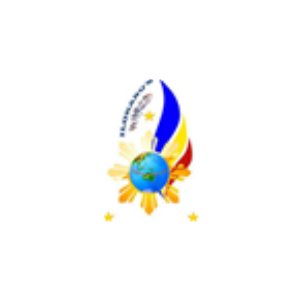 Bombo Radyo Laoag
