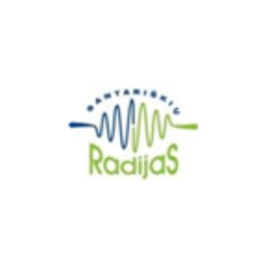 Santariskes Radio