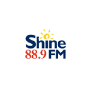 88.9 Shine FM