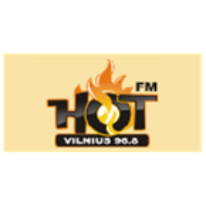 Hot FM