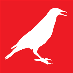 CHIRP Radio