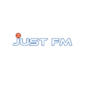 Just FM