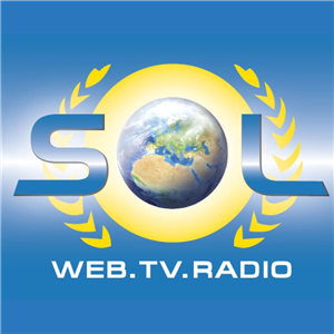 Radio SOL