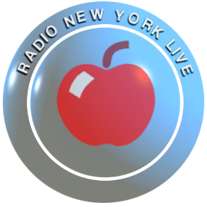 Radio New York Live