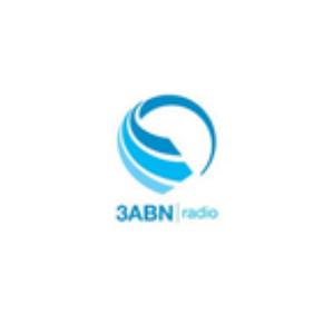 3ABN Radio Network