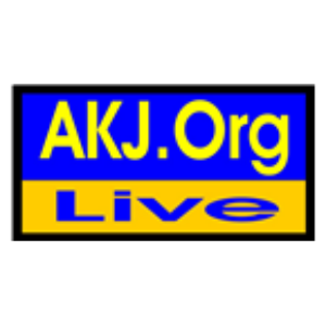 AKJ.Org Live Radio
