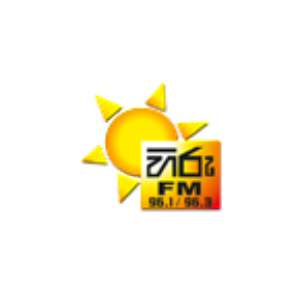 ABC Hiru FM