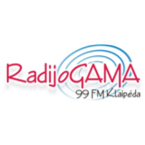 RadijoGAMA