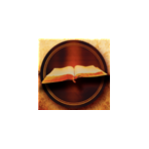Streaming Bible - Cantonese